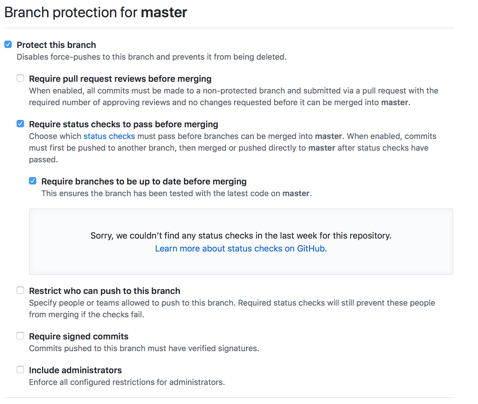 ../_images/github_branch_protection.png