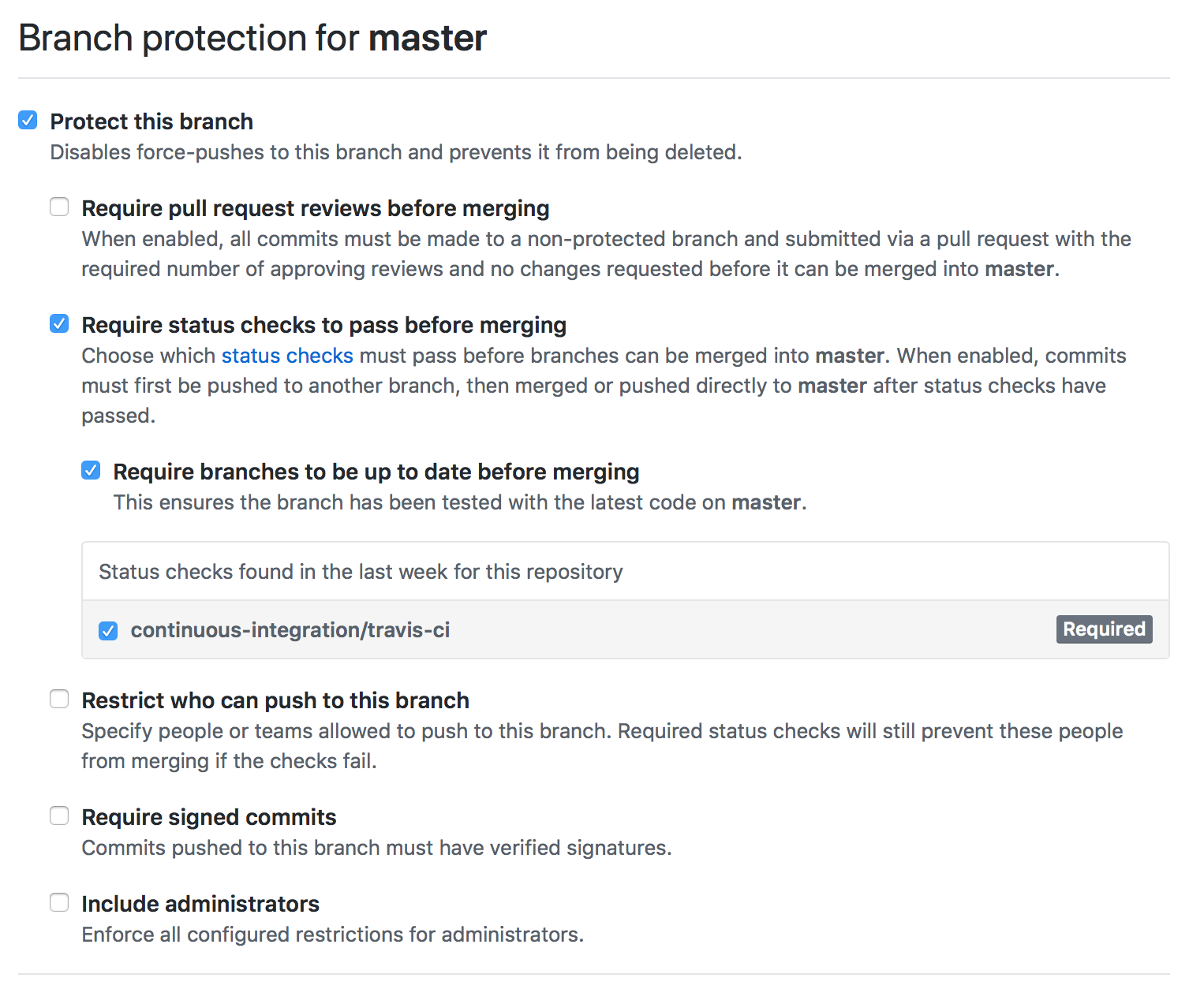 ../_images/github_branch_protection_travis.png