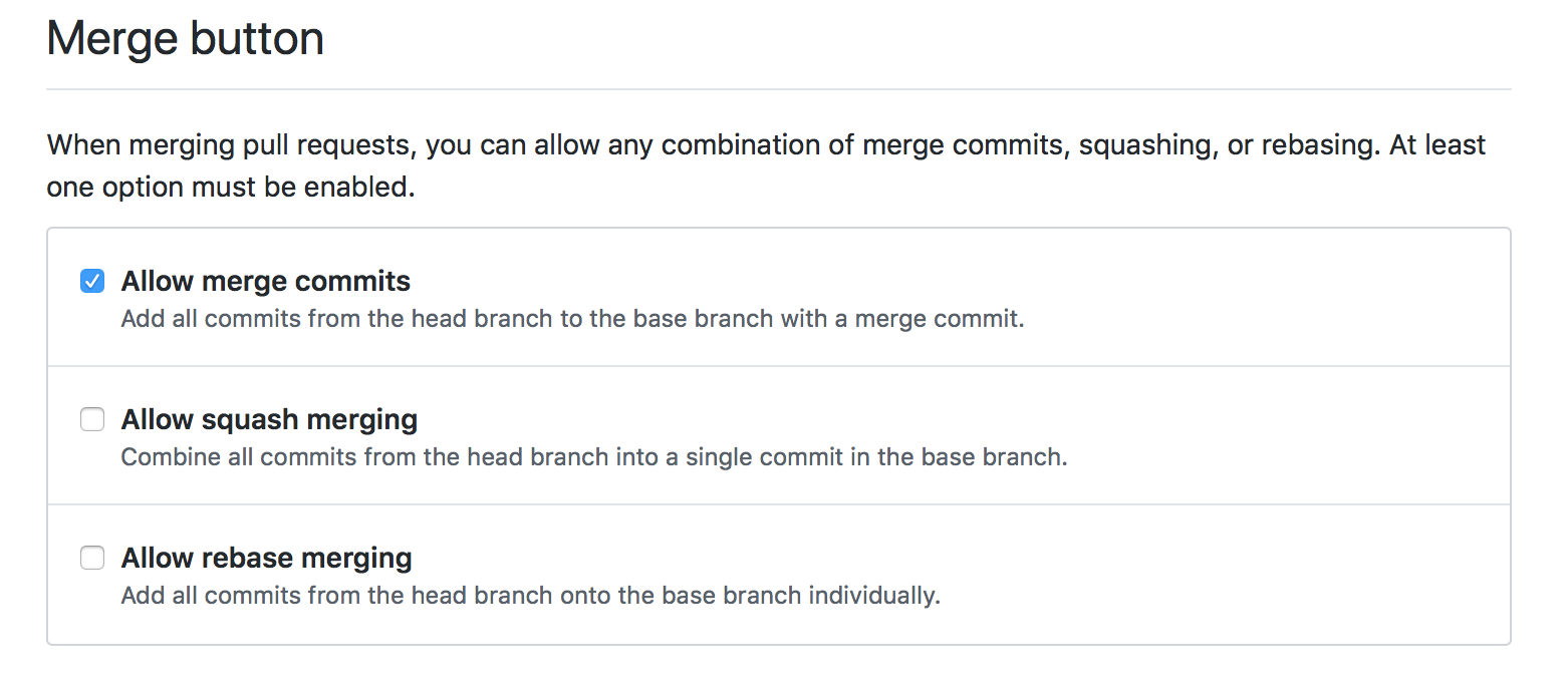 ../_images/github_merge_button_settings.png