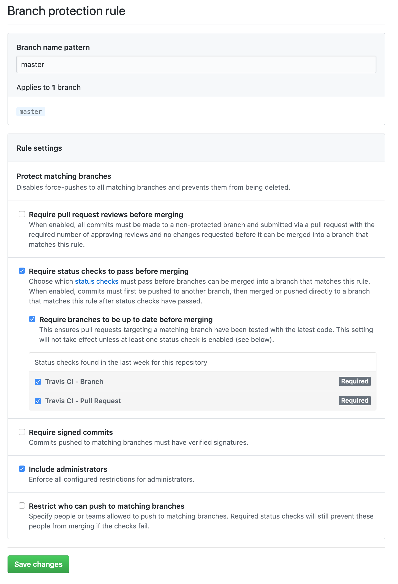 ../_images/github_branch_protection_travis.png