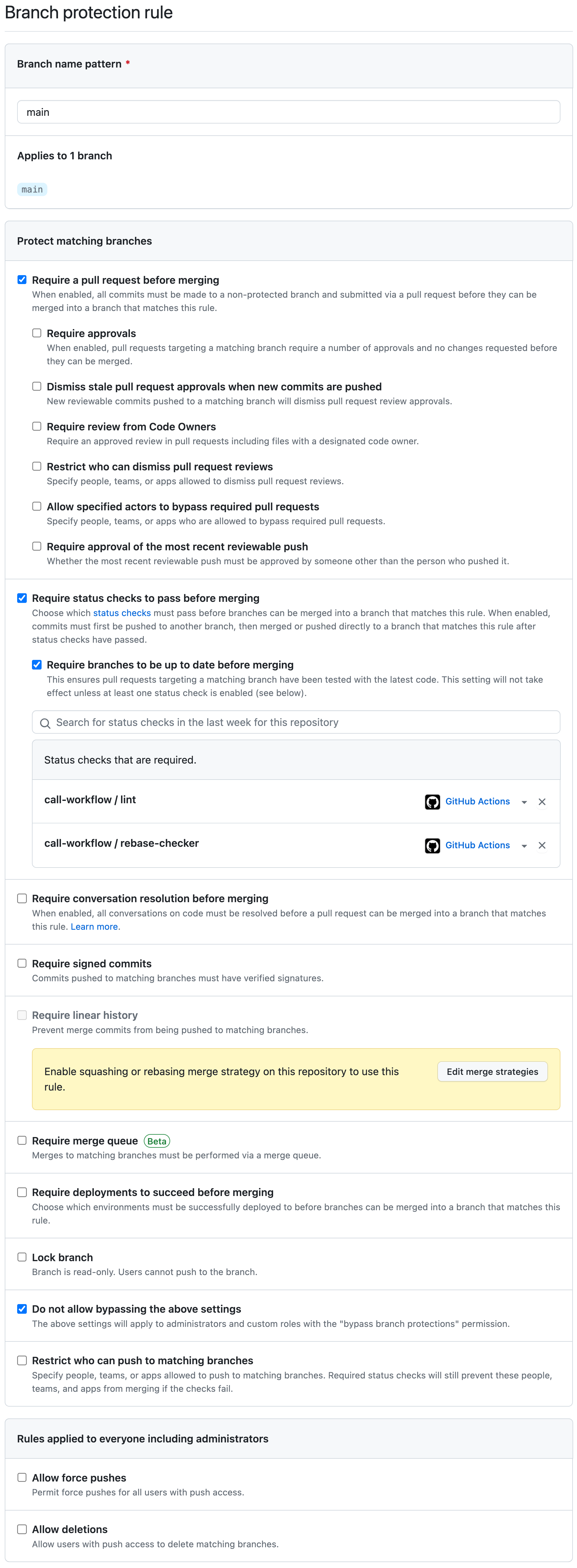 ../_images/github_branch_protection_rule_settings.png