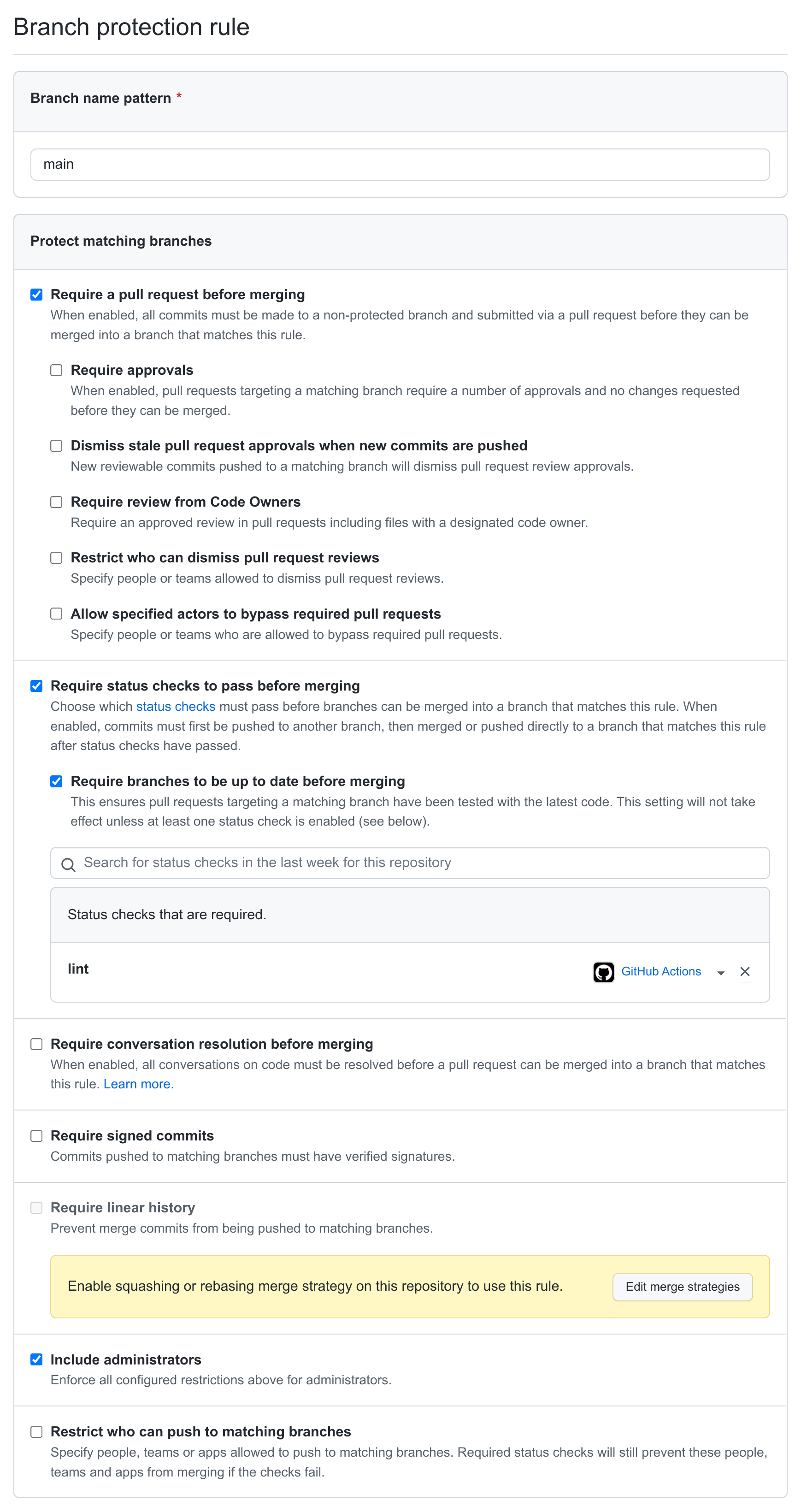 ../_images/github_branch_protection_rule_settings.png